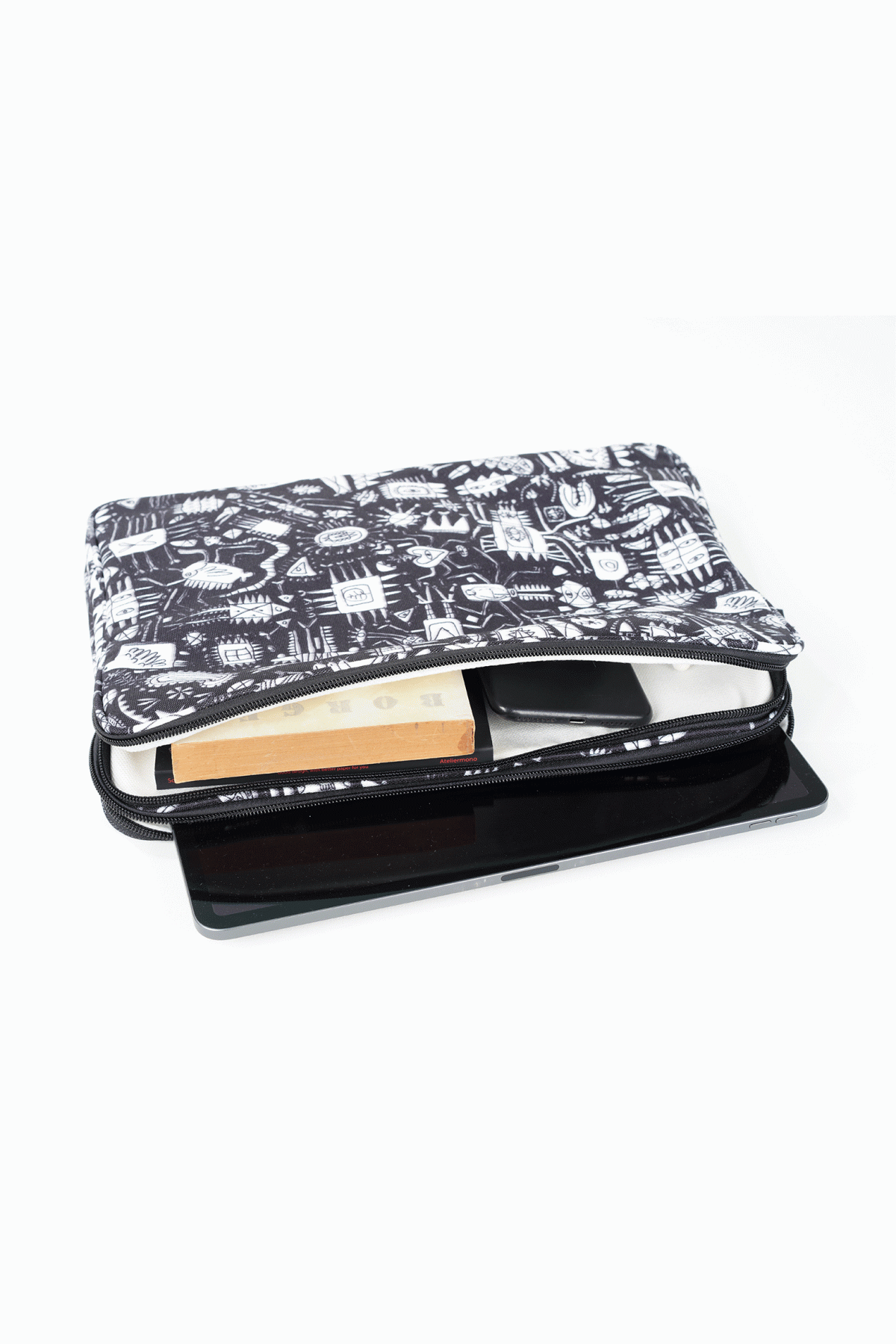 Ipad - Laptop Cases 6